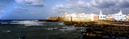c ma ville ESSAOUIRA